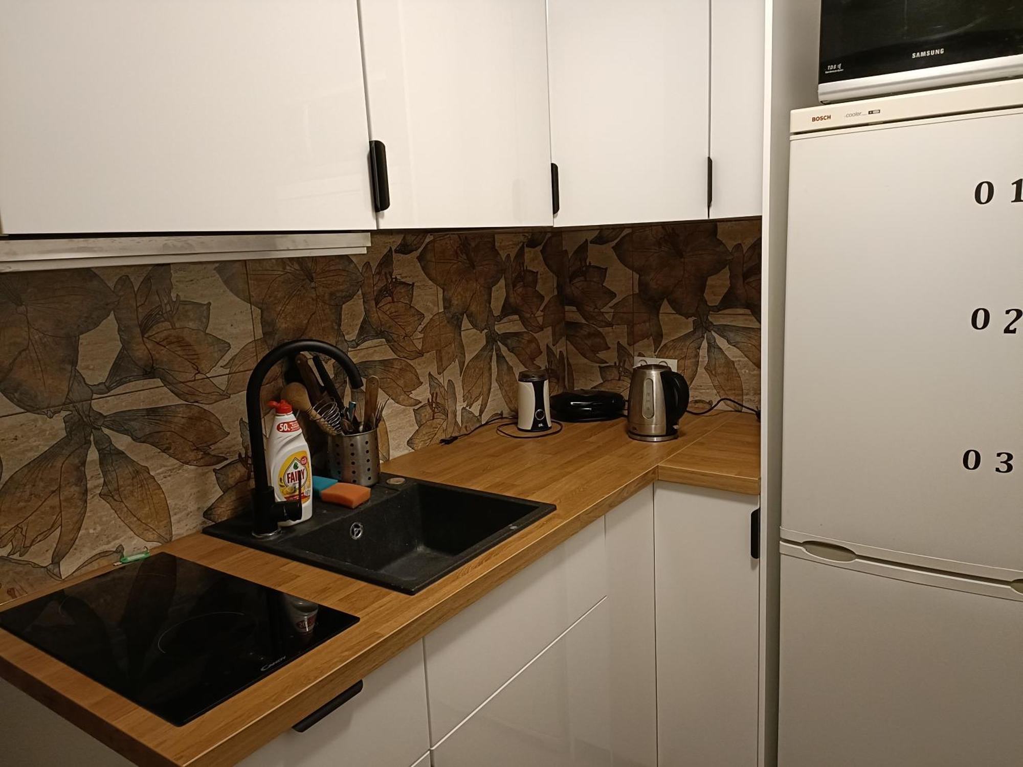 Pokoje Na Wynajem Danzig Exterior foto